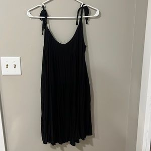 Wild Fable Mini Dress